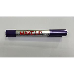 LAPIZ PINTA CARA PLAYCOLOR VIOLETA METALIZADO