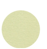 PLIEGO CARTULINA HAND ESPAÑOLA 50 X 70 250Grs. VERDE PERLADA
