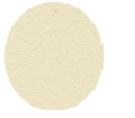 PLIEGO CARTULINA HAND ESPAÑOLA 50 X 70 250Grs. PLATA PERLADA