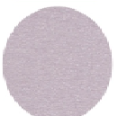PLIEGO CARTULINA HAND ESPAÑOLA 50 X 70 250Grs. MORADO PERLADA