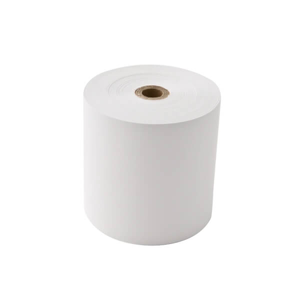 ROLLO TERMICO 79 mm X 80 Mts 48grs.