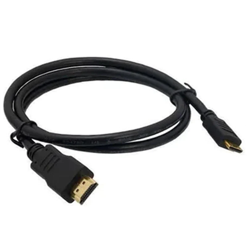 CABLE HDMI IRT 10MTS HDMI03