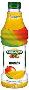 JUGO GUALLARAUCO MANGO 1.0 LT