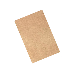 PLIEGO PAPEL KRAFT 55 x 77 CM (60 Grs)