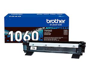 TONER BROTHER TN-1060 NEGRO