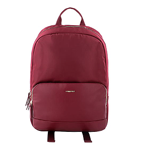 MOCHILA HEAD BLUSH BURDEO