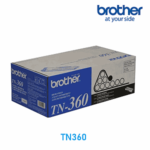 TONER BROTHER TN-360 PARA HL-2140 