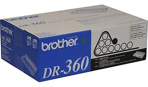 TAMBOR BROTHER DR-360 DRUM