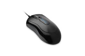 MOUSE KENSINGTON USB IN A BOX ALAMBRICO K72356EU