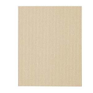 CARTON M/CORRUGADO PROARTE 50 x 70 BEIGE