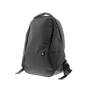 MOCHILA ANTIRROBO PARA NOTEBOOK XTECH GRIS XTB-506GY 15.6"