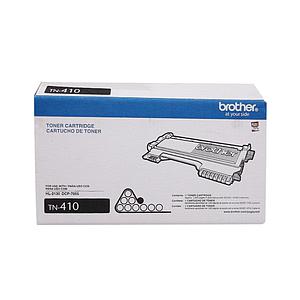 TONER BROTHER TN-410 HL-2130/DCP-7055 ( CT )