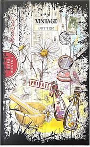 LIBRETA FLEXI MID 64 HJS. 5MM