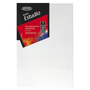 BASTIDOR ARTEL ESTUDIO 70 X 100  
