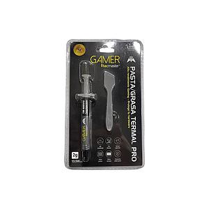 PASTA TERMICA PRO TECMASTER 2GRS