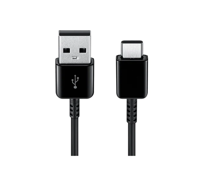 CABLE SAMSUNG EP-DG930 USB A USB C 1.5MTS 