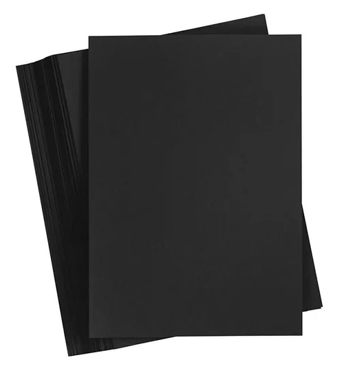 SACHET SPECTRA OFICIO NEGRO 50 UNIDADES 75GR.
