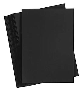 SACHET SPECTRA OFICIO NEGRO 50 UNIDADES 75GR.