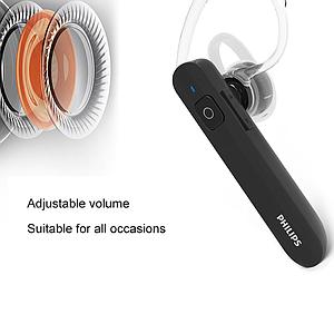MANOS LIBRES PHILIPS BLUETOOTH SHB1613