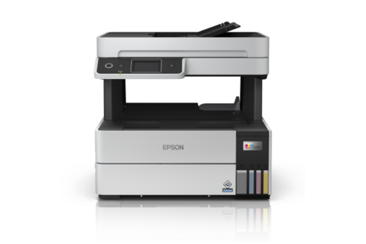 IMPRESORA EPSON L6490 WIFI/ADF/DUPLEX/ETHERNET ECOTANK