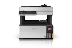 IMPRESORA EPSON L6490 WIFI/ADF/DUPLEX/ETHERNET ECOTANK