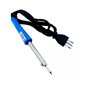 CAUTIN MACROTEL 30W