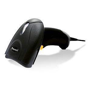 LECTOR CODIGO DE BARRAS NEWLAND NLS-HR1250-70 USB