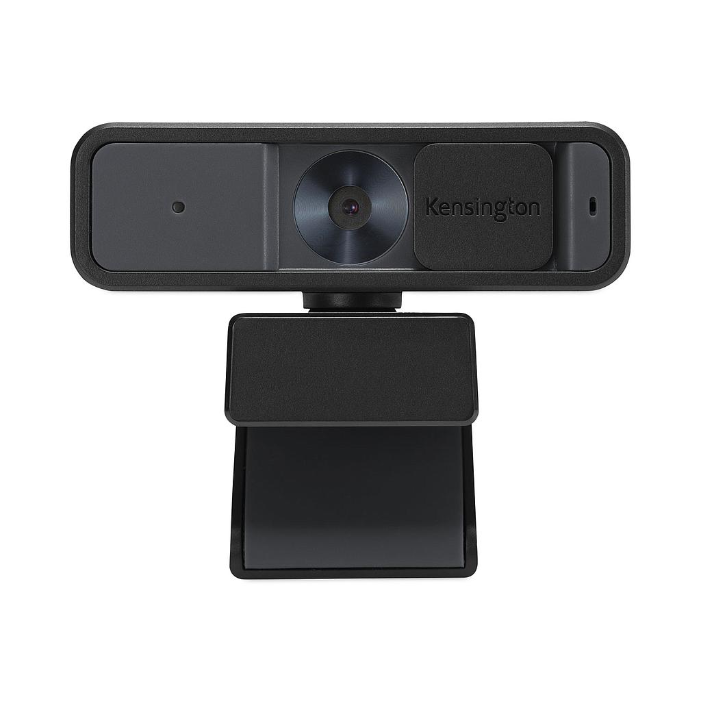 WEBCAM KENSINGTON W2000 FULL HD 1080P K81175WW