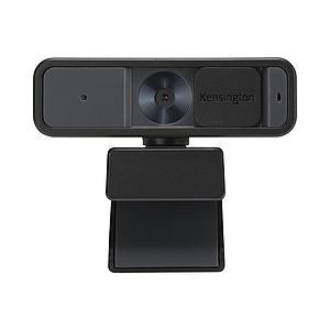 WEBCAM KENSINGTON W2000 FULL HD 1080P K81175WW