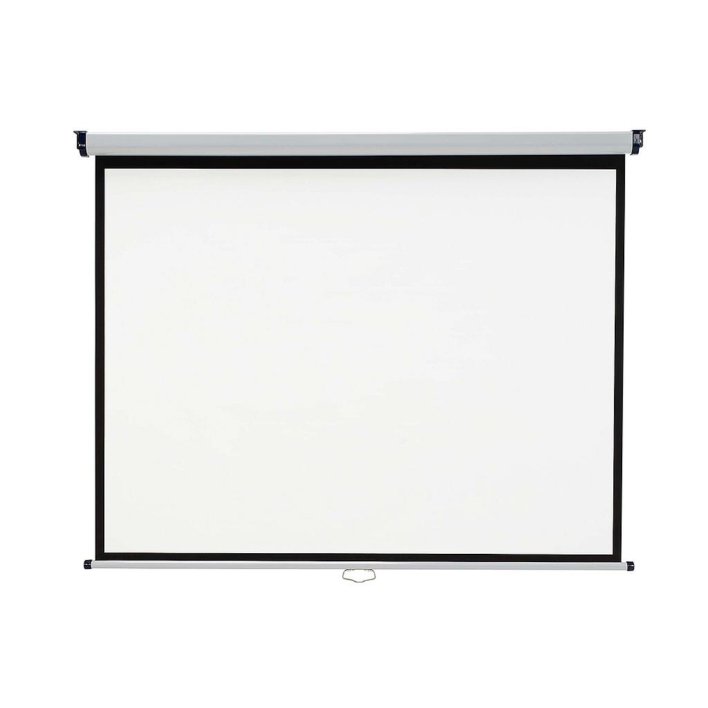 TELON APOLLO MURAL VW84 2.13 X 2.13 Mts