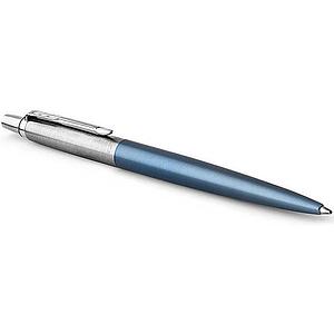 BOLIGRAFO PARKER JOTTER WATERLOO AZUL (1953191)