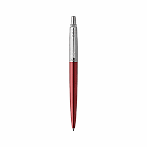 BOLIGRAFO PARKER JOTTER ORIGINALS ROJO (2123538)