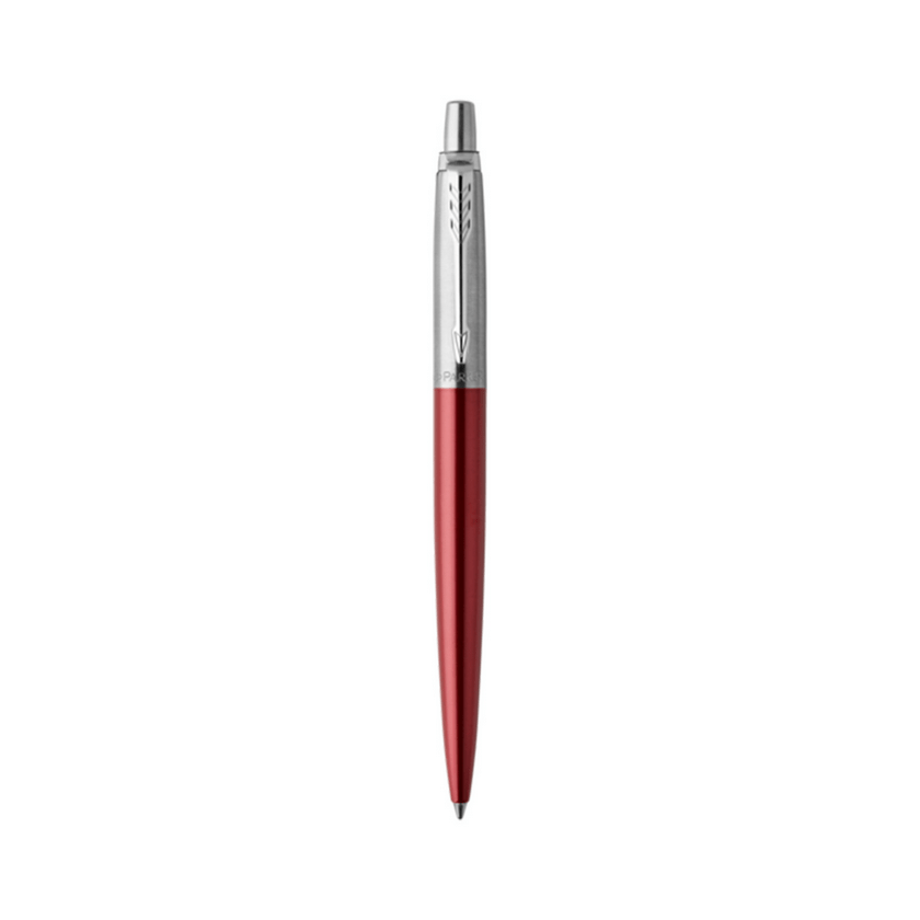 BOLIGRAFO PARKER JOTTER ORIGINALS ROJO (2123538)