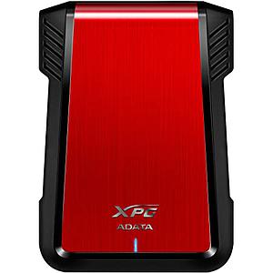 COFRE DISCO DURO XPG EX500 2.5" SSD/HDD USB 3.2
