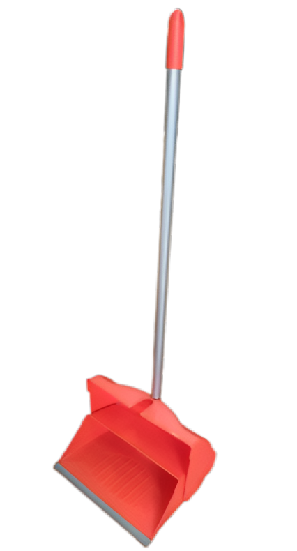 PALA VAIVEN VIRUTEX ROJA CON BANDA ( CA )