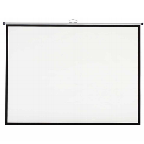 TELON MURAL QUARTET VW96 2.44X 2.44 MTS