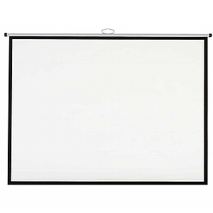 TELON MURAL QUARTET VW96 2.44X 2.44 MTS