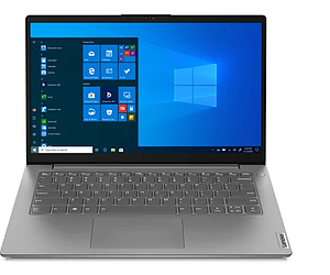 NOTEBOOK LENOVO V14 G2 I5-1135G7 8GB RAM 256GB SSD 14" WINDOWS 11 HOME