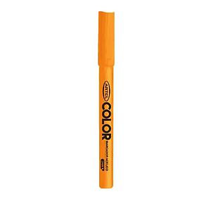 MARCADOR ACRILICO ARTEL NARANJO 1MM