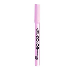 MARCADOR ACRILICO ARTEL ROSA 1MM