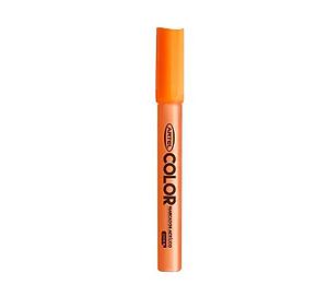MARCADOR ACRILICO ARTEL NARANJO 2MM
