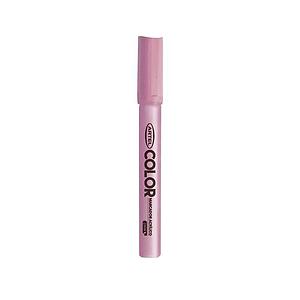 MARCADOR ACRILICO ARTEL LILA 2MM