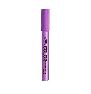 MARCADOR ACRILICO ARTEL VIOLETA 2MM