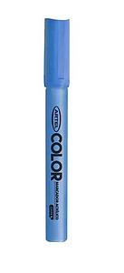 MARCADOR ACRILICO ARTEL AZUL 2MM