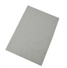 CARTON PIEDRA PROARTE 2.0 mm 77 x 110