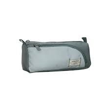 ESTUCHE HEAD YARIS BLOCK DIRTY MENTA