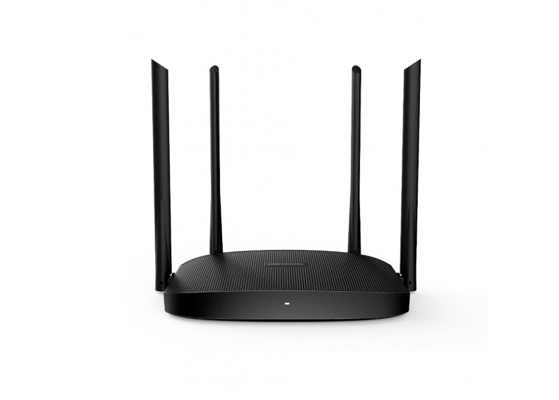 ROUTER INALAMBRICO HIKVISION WR12C AC1200 DUAL BAND