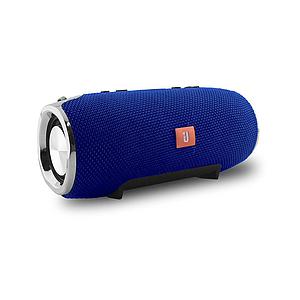 PARLANTE BIG XTREME BLUETOOH DBG247BL AZUL