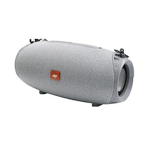 PARLANTE AUDIO PRO BLUETOOH/SD/USB AP02062W BLANCO