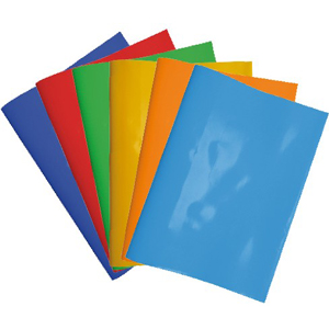 FORRO LIBRO SANTILLANA DIFERENTES COLORES